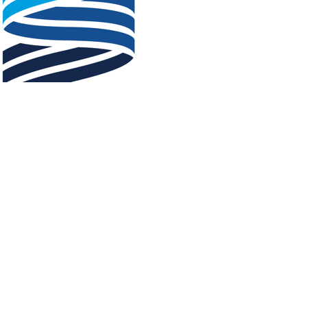 University of Wisconsin-Stout college note