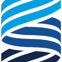 University of Wisconsin-Stout college note