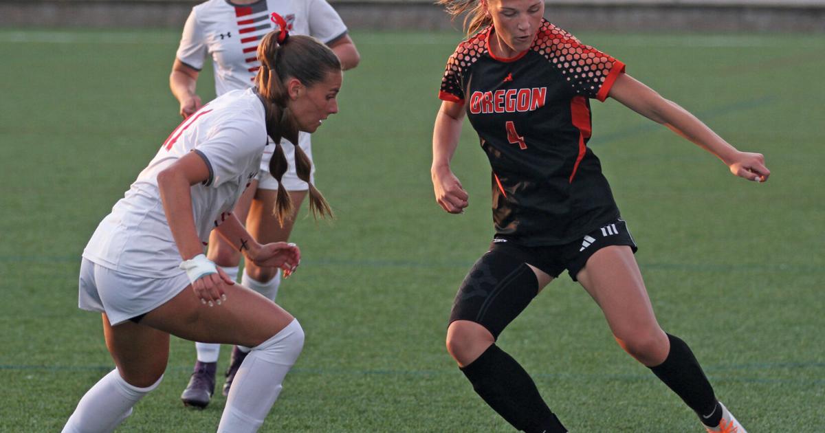 6a369b15a393e.image.jpg?crop=1643,863,0,