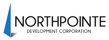 Northpointe Logo