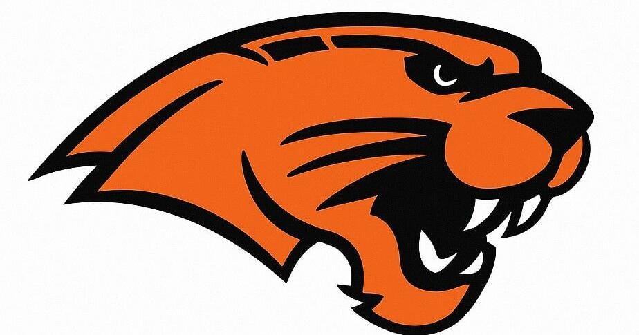Girls soccer: Oregon cruises by Vel Phillips Memorial, Union Grove