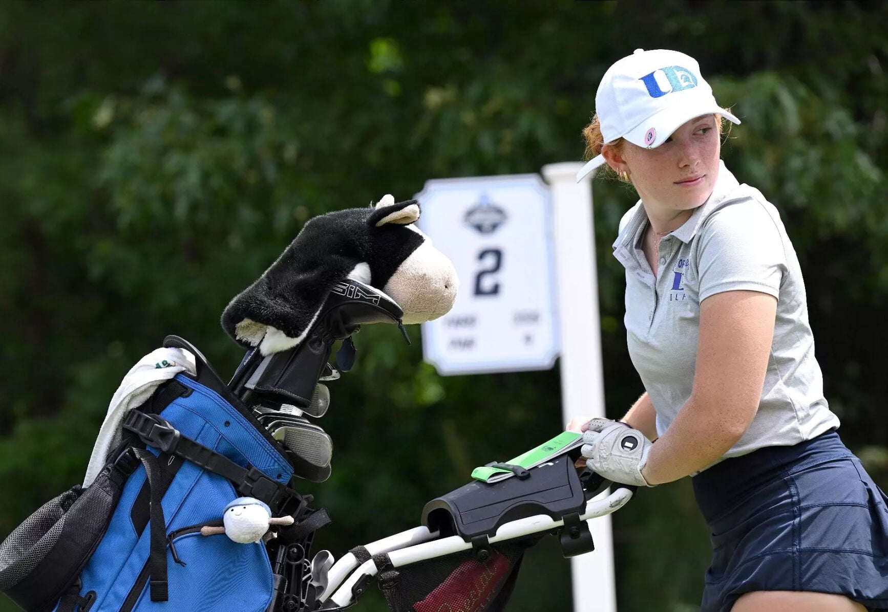 College roundup: Catching up with Oregon's former fall sports stars