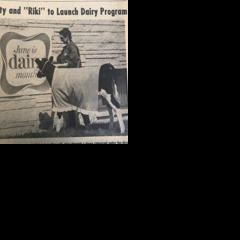 Oregon June history timeline - Vimarsana News