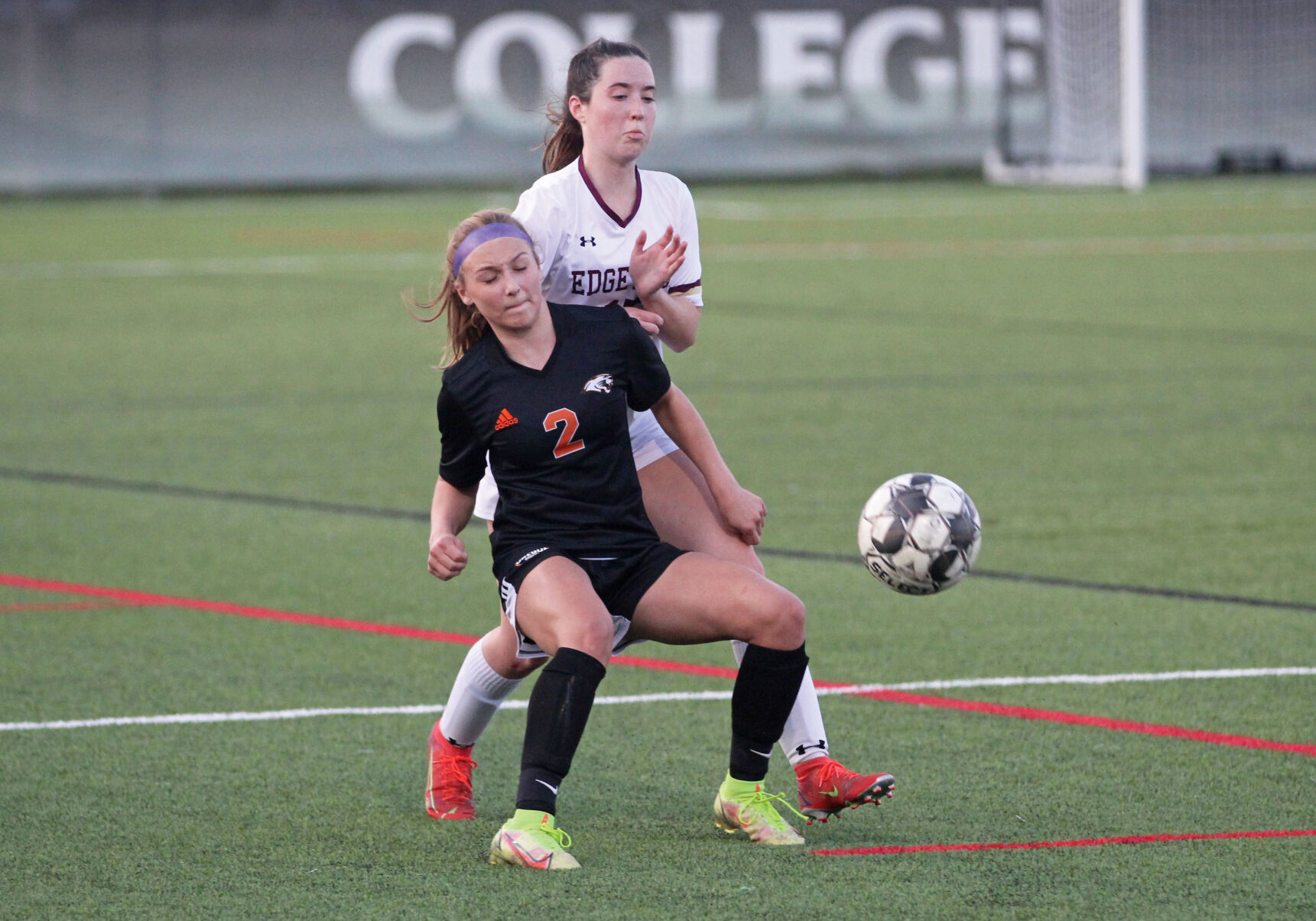 Amateur notes: Madison United wins second MSA title in three years, image size:1721x1205