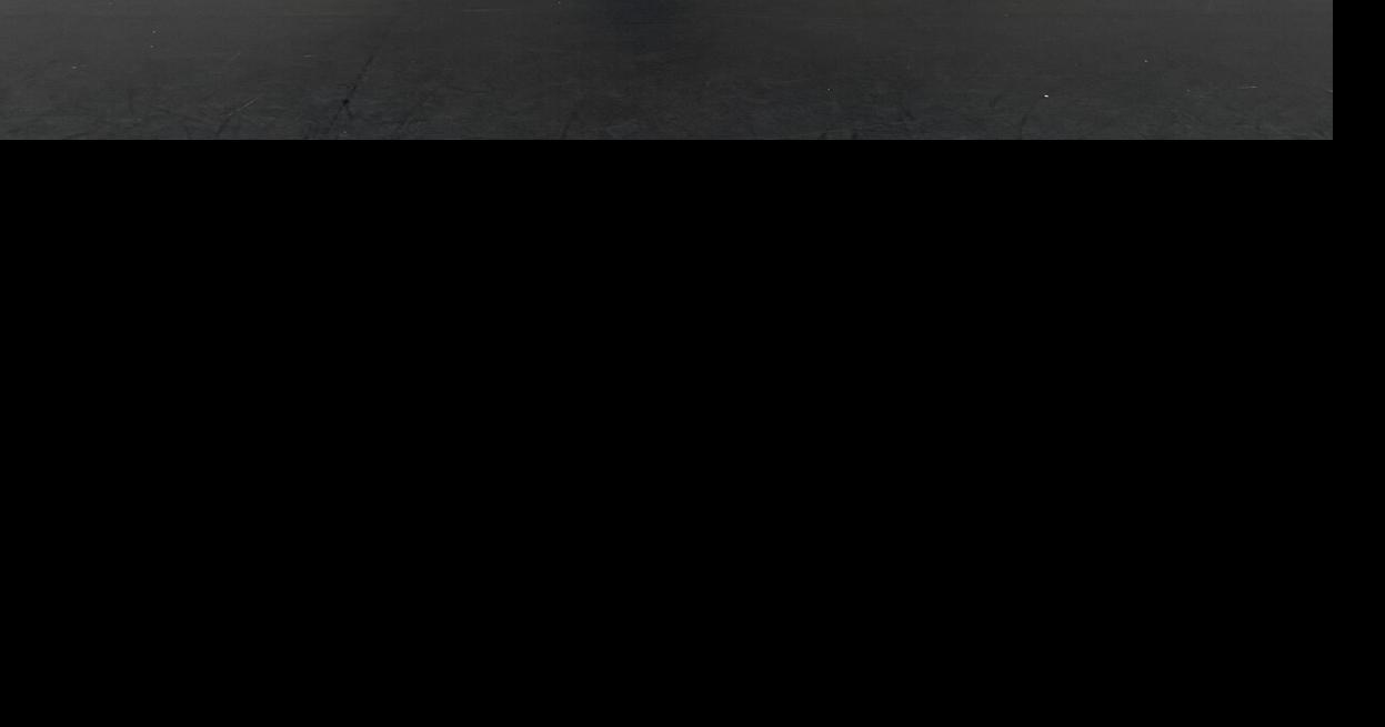 Oregon dancers performing in Dance Wisconsin’s ‘Nutcracker’ Community