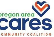 Oregon Area Cares Community Coalition gets vaping grant | Public Safety |  oregonobserver.com