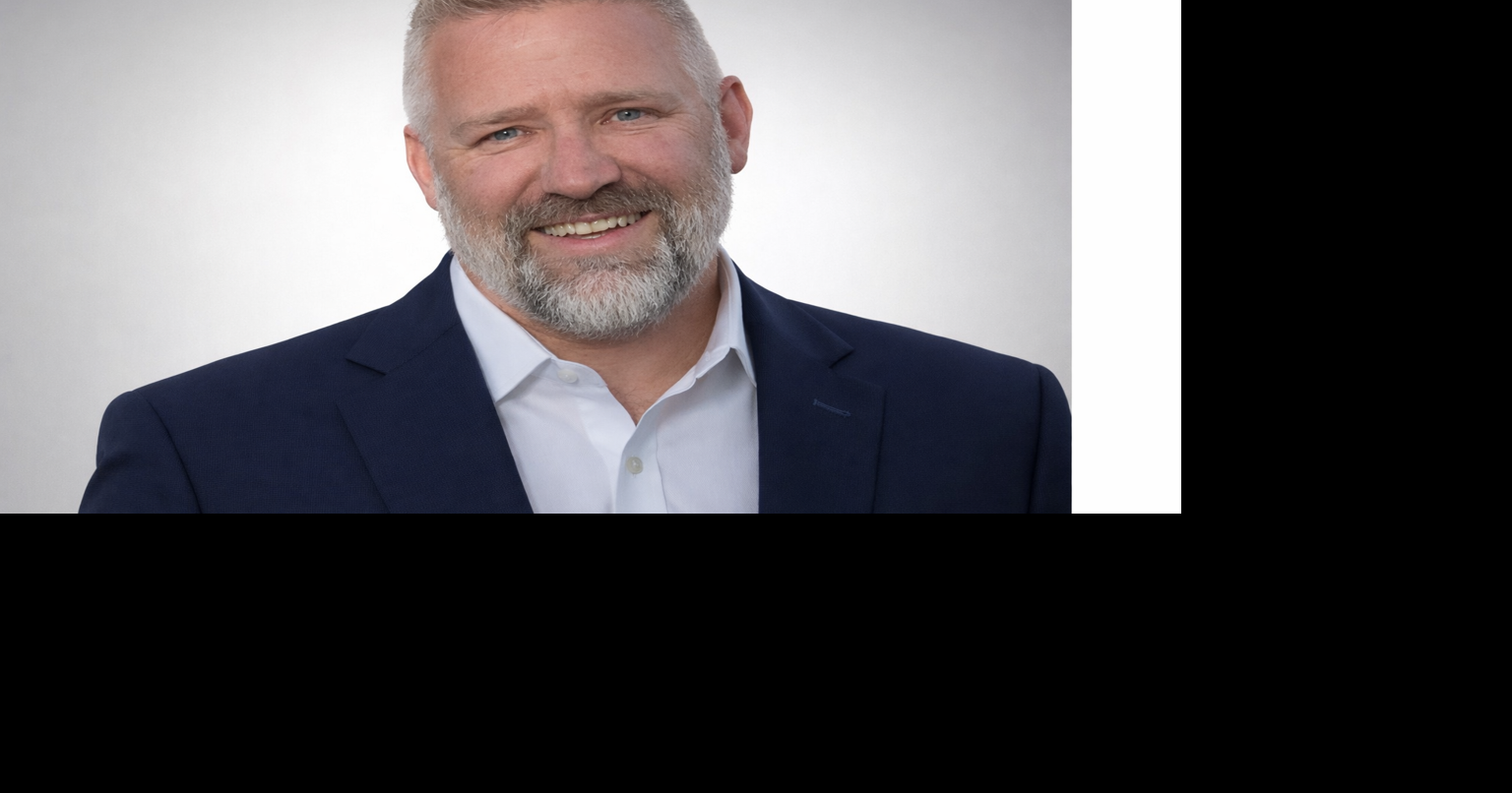 Q&A with Oregon school board candidate Josh Kaurich