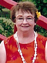 Evelyn Lavon “Evie” Jones | Obituaries | oregonobserver.com