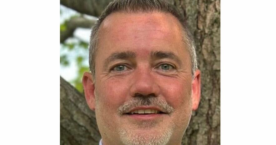 O’Rourke Media Group appoints JJ Tompkins publisher of Wisconsin Media Group