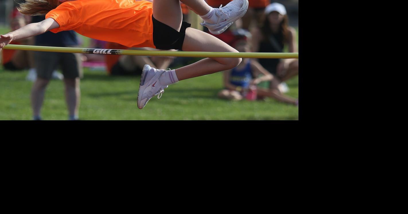 Track and field: Oregon competes in Wisconsin Track and Field Summer Series