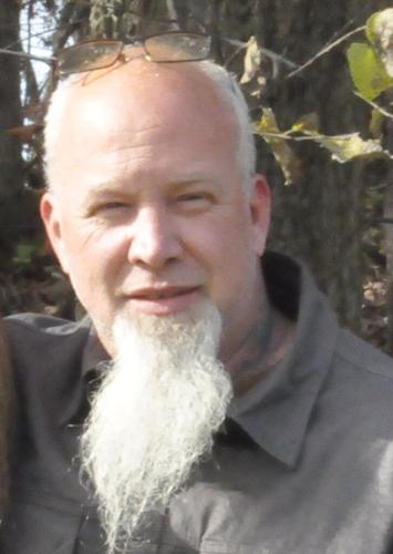 Rick R Jacobson Oregon Town of Oregon candidate questionnaires | LOCAL NEWS | oregonobserver.com