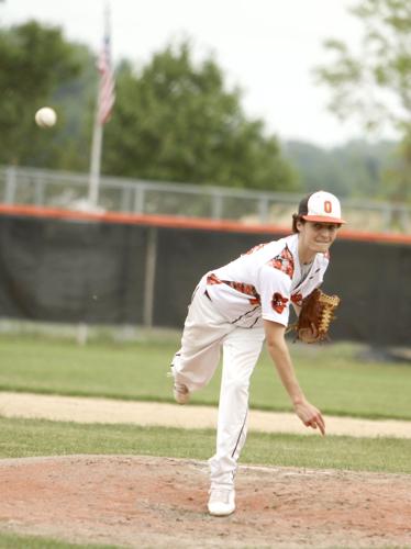 The future is showcased after Riffle leaves for Stoughton | Sports ...