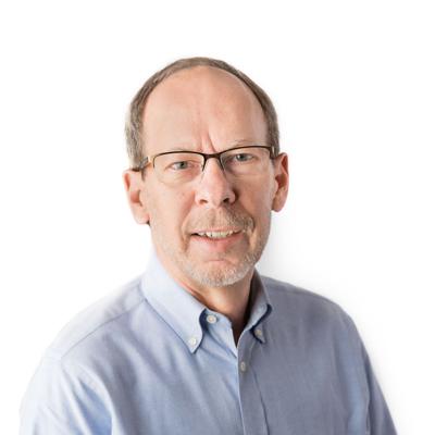 Phil Overing Get to know Phil’ on May 23 | Government | oregonobserver.com
