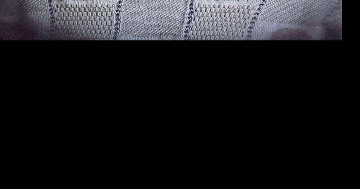 Robert Elmer “Bob” Jones Obituaries