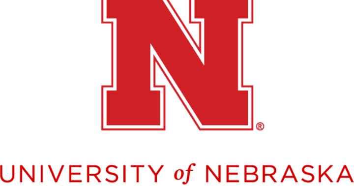 Kirk named to Nebraska Dean’s List