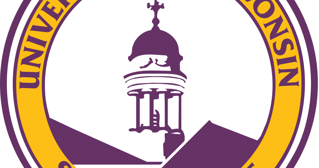 University of Wisconsin-Stevens Point college note