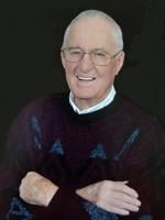 Norris Duane Breitbach