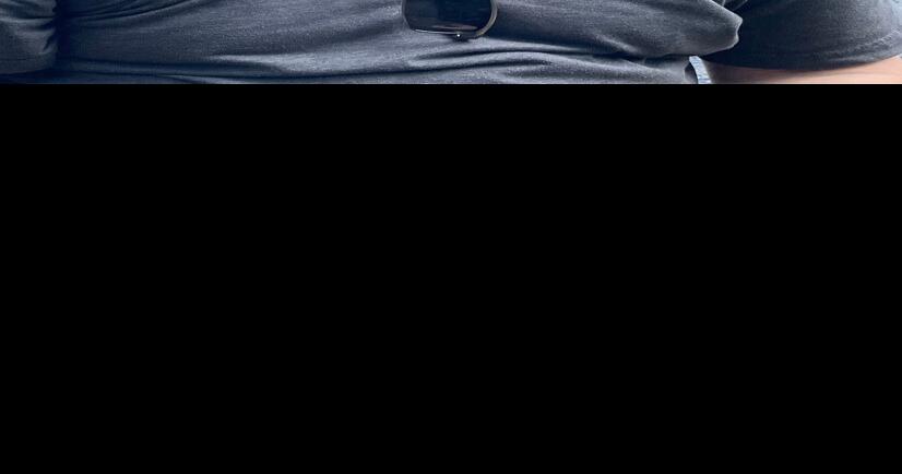 Mark David Putnam Obituaries