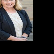 School board tabs Anderson as next superintendent