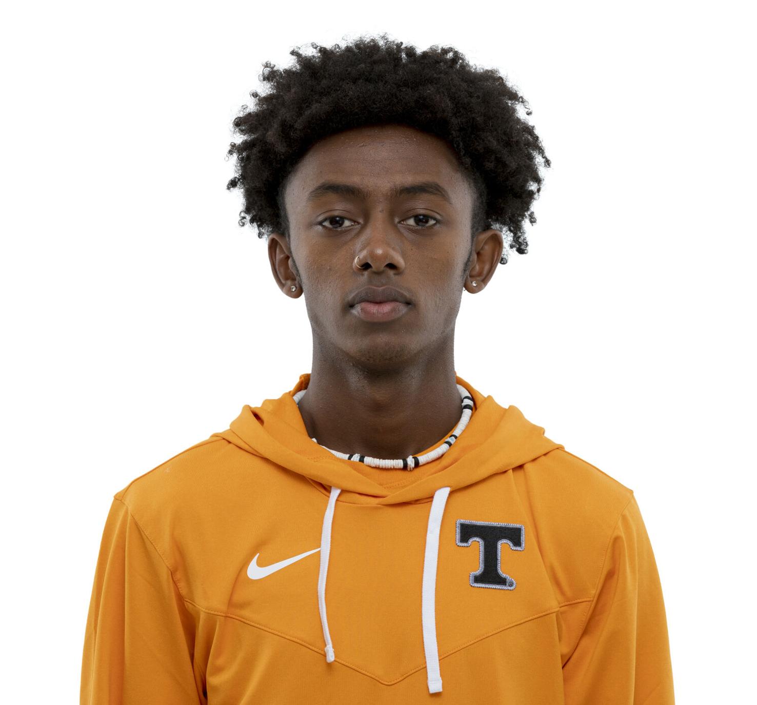 College catch-up: Yordanos Zelinski has been record breaker, SEC ...