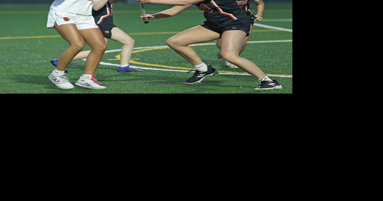 Girls lacrosse: Oregon looks to lean on defense, returning all-conference selections