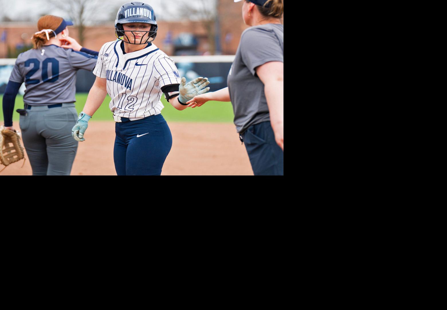 College roundup: Catching up with Oregon's former softball, baseball stars