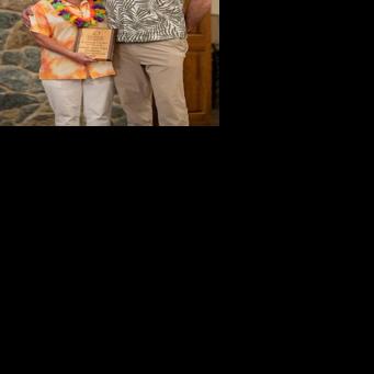 Celebrating Oregon’s finest at chamber awards dinner