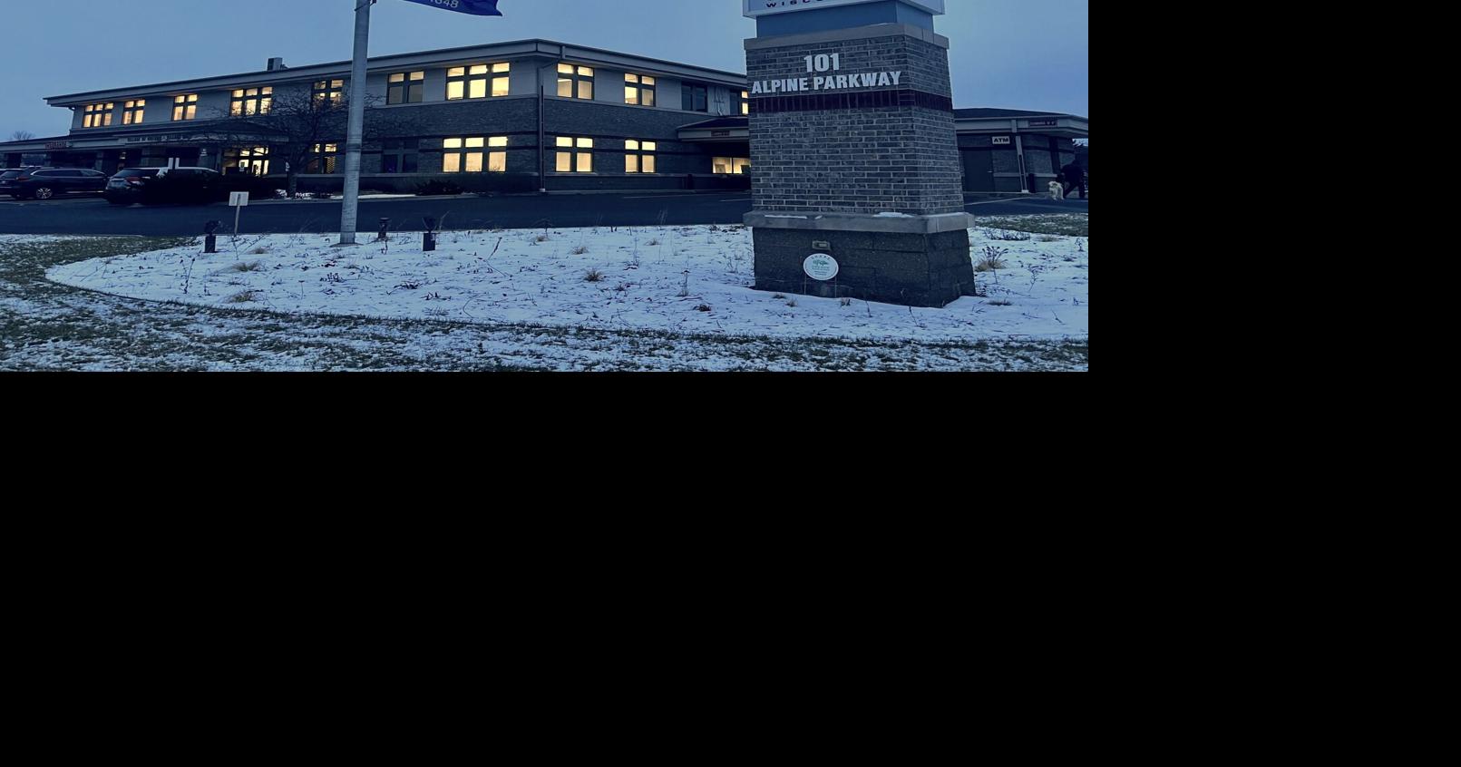 Village of Oregon spring election candidate filing deadline is Jan. 6