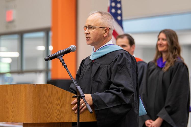 Pliner named 2023 Principal Leader by Herb Kohl Educational Foundation