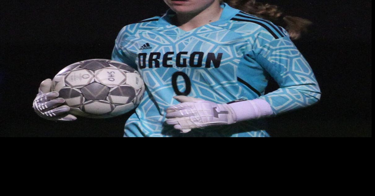 Girls soccer: Oregon looks to build on sectional final appearance