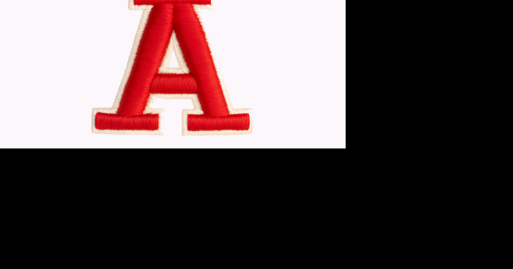 Home Talent League: Fort Atkinson rallies to top Utica in extras