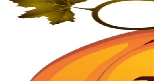 6ae238afbb81d.image.png?crop=537%2C282%2C0%2C208&resize=438%2C230&order=crop%2Cresize