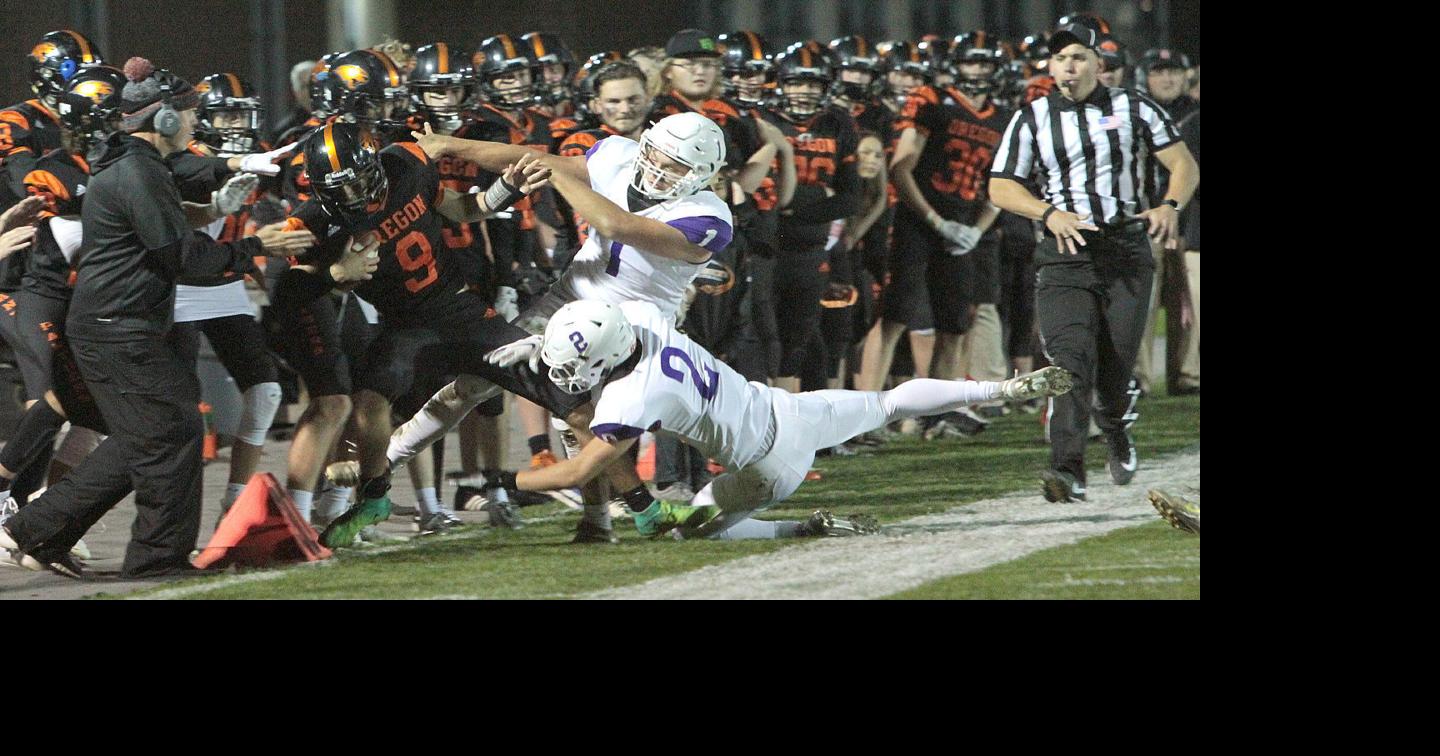 Football WIAA rule limiting fullcontact practice cuts concussion rate