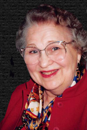 Barbara A. Meyer