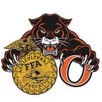 Oregon FFA: Nearly a century of learning