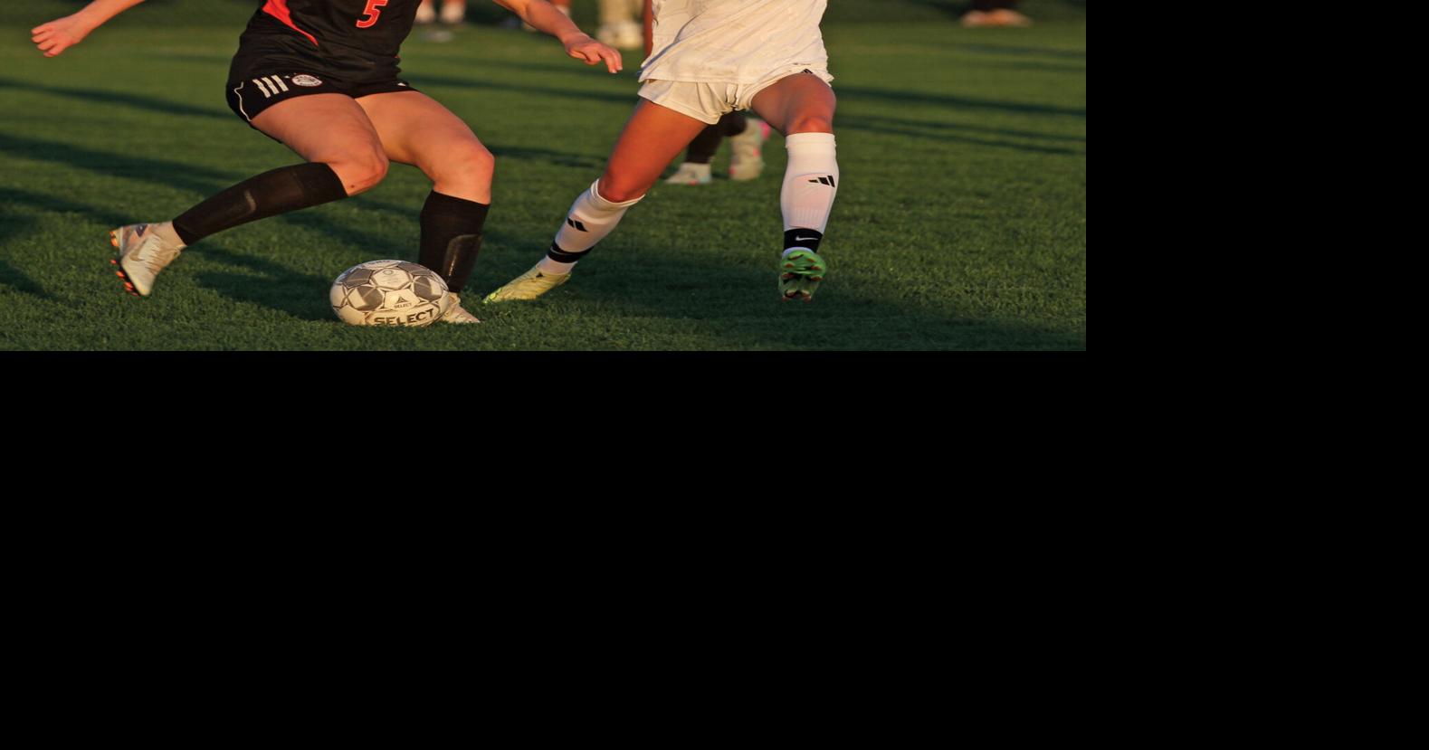 Girls soccer: No. 5 Oregon draws with No. 4 Madison West