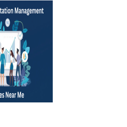 Best Online Reputation Management Companies in Oregon (2026)