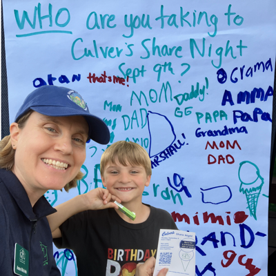 Guest column: Intentional intergenerational time together | Columns ...