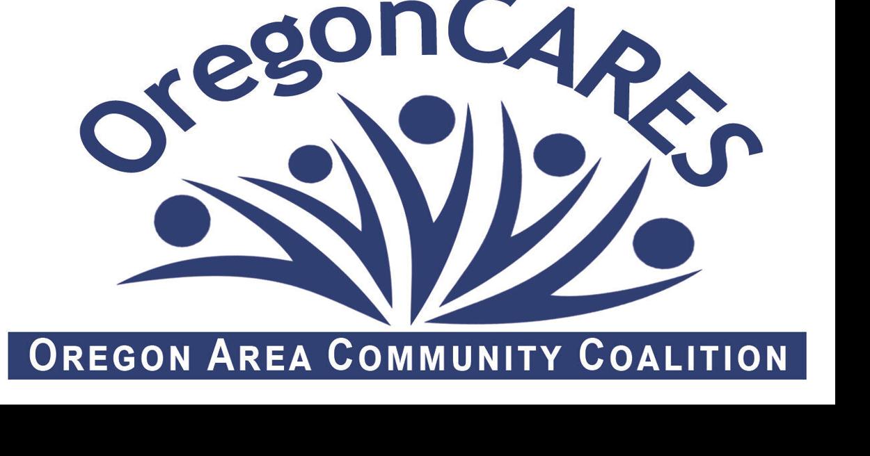 OregonCARES set to receive five-year grant funding mission | Community ...