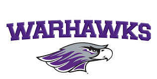 Oregon’s Miller Makes Uw-whitewater Dean’s List 