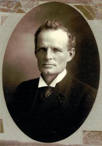 Oregon January history | Archives | oregonobserver.com
