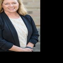 School board welcomes Anderson as new superintendent