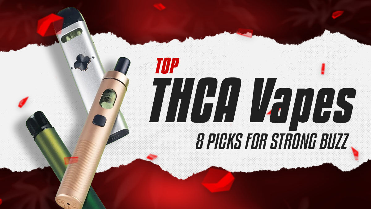 best pod vapes 2024 Pod Vape Comparisons: 2025's Top Rated Pod Vapes Compared