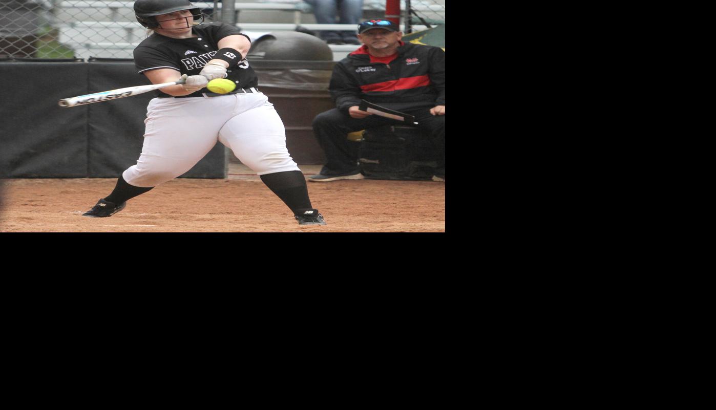 Softball: Hailey Berman powers Oregon to 4-0 stretch | Sports ...