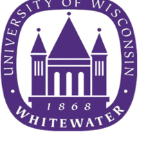 Oregon's Compton, Schroeder honored by UW-Whitewater