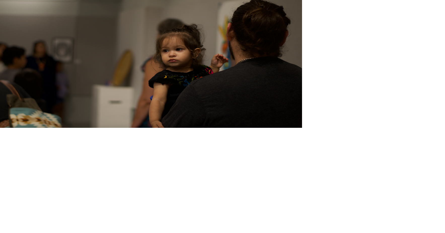 PHOTOS: OHS celebrates the beginning of Hispanic Heritage Month ...