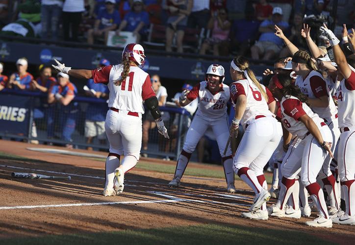 Mendes home run
