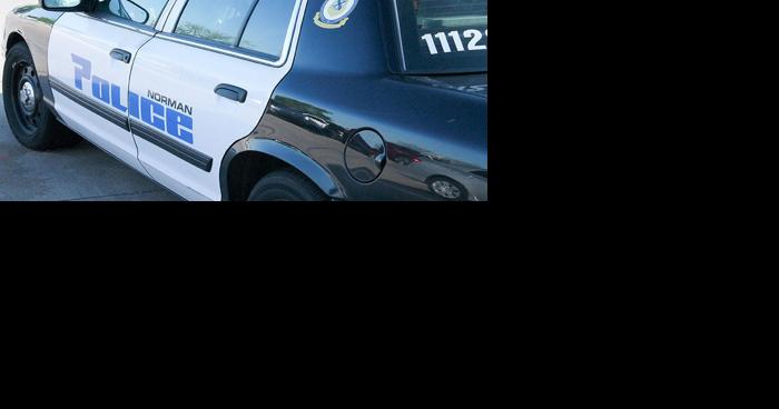 Norman City Council moves proposal to vote on purchase of armored vehicle, police equipment for further discussion - Vimarsana News