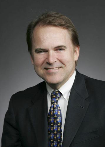 Nichols (copy)