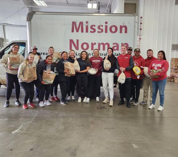 Thankgiving Basket Giveaway 2023